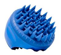 Hairlust Hairlust Scalp Delight™ Scalp Massage Brush