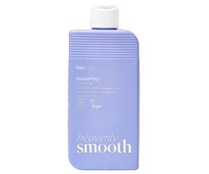 Hairlust Heavenly Smooth™ Shampoo 250 ml