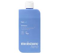 Hairlust Moisture Hero™ Shampoo 250 ml