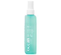 Hairlust Ocean Water Sea Salt Spray 150 ml