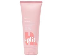Hairlust Split Fix™ Hair Mask 200 ml