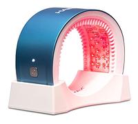 HairMax Hair Growth Laser Band LaserBand 82 ComfortFlex (FDA Cleared). Hair Laser Growth Treatment for Men and Women. Ideal for Thinning Hair Treatment Women and Men.