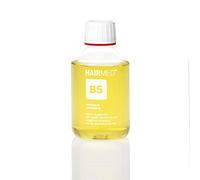 HAIRMED - B5 Shampoo Nutriente per Capelli Colorati - Trattamento Idratante per Capelli Colorati e Decolorati - 200 ml