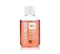 HAIRMED - B5 Shampoo Nutriente per Capelli Colorati - Trattamento Idratante per Capelli Colorati e Decolorati - 200 ml