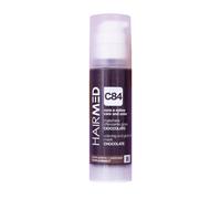 HAIRMED C84 Maschera Riflessante Gloss Cioccolato 150ml
