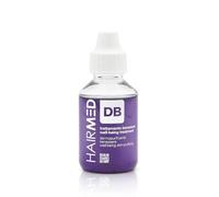 HAIRMED DB Benessere e Smog Dermopurificante Benessere 100ml - pre-shampoo cuoio capelluto