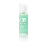 HAIRMED - F15 Crema Ricci - Crema Modellante per Capelli Ricci Effetto Naturale - 150 ml