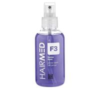 HAIRMED F3 Forma Primer Fluido 150ml
