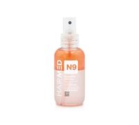 HAIRMED, N9 Siero Capelli, Siero Idratante Professionale, Balsamo Spray Senza Risciacquo, 100 ml