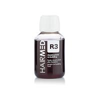 HAIRMED, R3 Siero Cheratina Volumizzante per Capelli Fini, Cheratina per Capelli, Trattamento Capelli alla Keratina, 100 ml