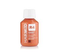 HAIRMED, R4 Siero Cheratina Ricostruttore per Capelli Secchi Disidratati, Cheratina per Capelli, Trattamento Capelli alla Keratina, 100 ml