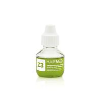 HAIRMED - Z3 Lozione Antiprurito Cuoio Capelluto - Siero Lenitivo per Cute Irritata - 50 ml