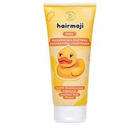 HairMoji Chill Balsamo rigenerante per capelli - 200 ml