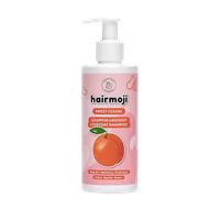 Hairmoji Sweet Cleans Shampoo Delicato per Capelli 240 ml