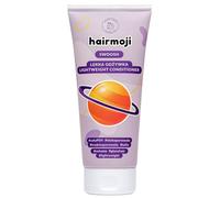 HairMoji Swoosh Balsamo proteico leggero per volume e lucentezza - 200 ml
