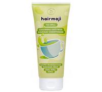 HairMoji Tea Spill Balsamo quotidiano per capelli - 200 ml