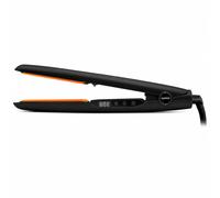 Hairon Euphoria Argan Piastra Professionale