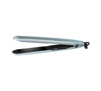 HAIRON - EUPHORIA JEWEL - Piastra Professionale 230° C Tormaline e Cristalli D’Argento - ICE BLU