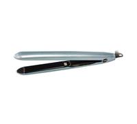 HAIRON - EUPHORIA JEWEL - Piastra Professionale 230° C Tormaline e Cristalli D’Argento - SILVER VIOLET