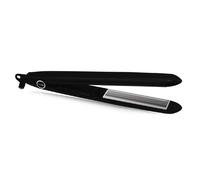 HAIRON Euphoria TITANIUM Piastra Professionale in Titanio Max 230° C NERA