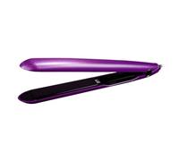 HAIRON - Piastra Professionale Euphoria Jewel Violet - Temp. Max 230 °C