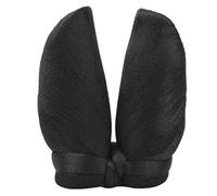 Hairpiece Bun Parrucche Estensioni dei Capelli Foto Puntelli Di Scena Orientali Chignons Ancient Hair Extensions Cosplay Forniture Comodi Capelli