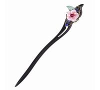 Hairpin Stile Cinese Antico Hairpin High-end Copricapo