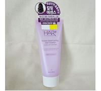 HAIRPLUS Protein Bond Curling Hair Essence 100 ml Fixing Perm Volume Hair Sty...
