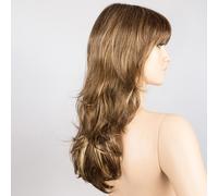 Hairpower Bella parrucca sintetica bernstein rooted