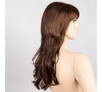 Hairpower Bella parrucca sintetica darkchocolate mix