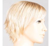 Hairpower Capelli sintetici parrucca cielo radicato nel lighthoney