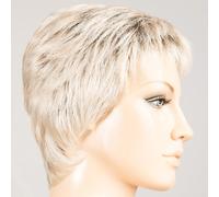 Hairpower Parrucca di capelli sintetici Rischio lightchampagne radicato