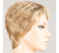 Hairpower Parrucca di capelli sintetici Rischio sandyblonde radicato