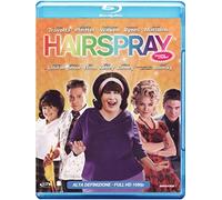 Hairspray - Grasso è bello