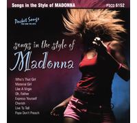 Hairspray - Hairspray