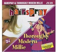 Hairspray - Thoroughly Modern