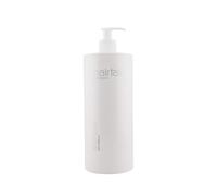 HAIRTALK Shampoo da 1000 ml per extension e extension di capelli in capelli veri
