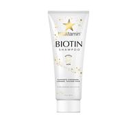HAIRtamin Biotin Shampoo 242 g Tubo