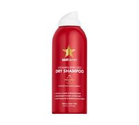 HAIRtamin Peptide Dry Shampoo 119 kg Spray con dosatore