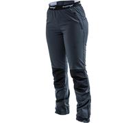 hairtex Pantaloni da donna Protegge in modo affidabile dagli odori stabili XL antracite