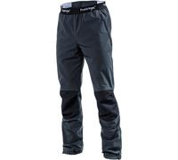 hairtex Pantaloni da uomo Protegge in modo affidabile dagli odori stabili S antracite