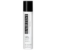 Hairtist, Cera Spray Modellante con Tè Verde e Ginseng, Fissaggio Medio, 200 ml