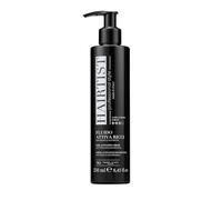 Hairtist - Fluido Attiva Ricci Tenuta Media Cera 250 ml female