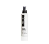 Hairtist, Surf Beach Waves, Spray al Sale Marino per Capelli, Prodotto Texturizz