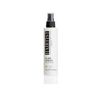 Hairtist, Surf Beach Waves, Spray al Sale Marino per Capelli, Prodotto Texturizzante per Creare Onde e Look Estivi, 150 ml