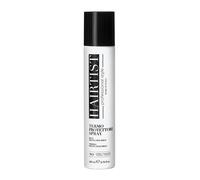 Hairtist - Termoprotettore Spray Lacca 200 ml female