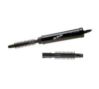 HAIRTOOL Duo Styler ad aria calda