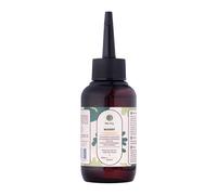 Hairtry Marry Rosemary - Acqua aromatica cuoio capelluto