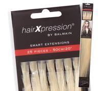 HairXpression 40 cm 614SAOM