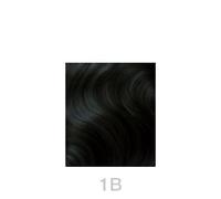 HairXpression 50 cm 1B